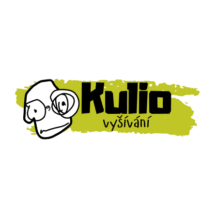 KULIO